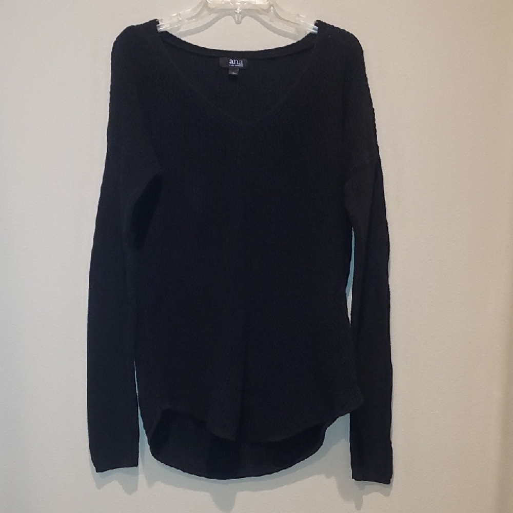 A.n.a Oversized Sweater
